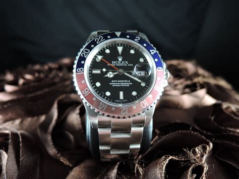 rolex pepsi 2000|rolex pepsi model.